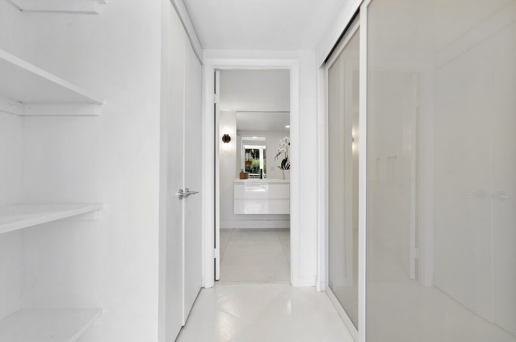 100 2780 S Ocean Blvd 28 Copy