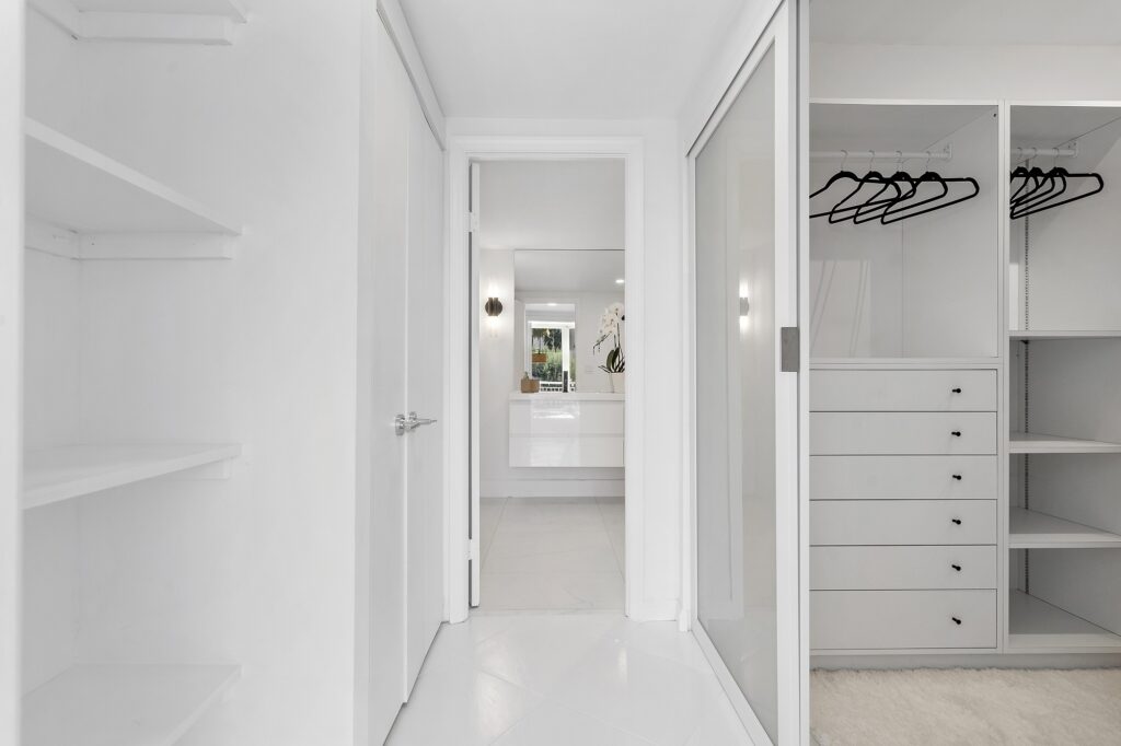 101 2780 S Ocean Blvd 29 Copy