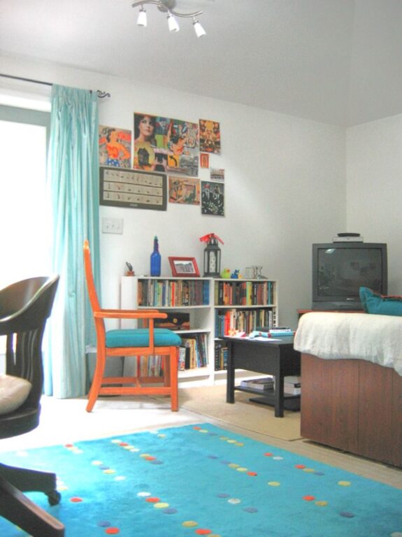Windsor Austin Garage Conversion 51