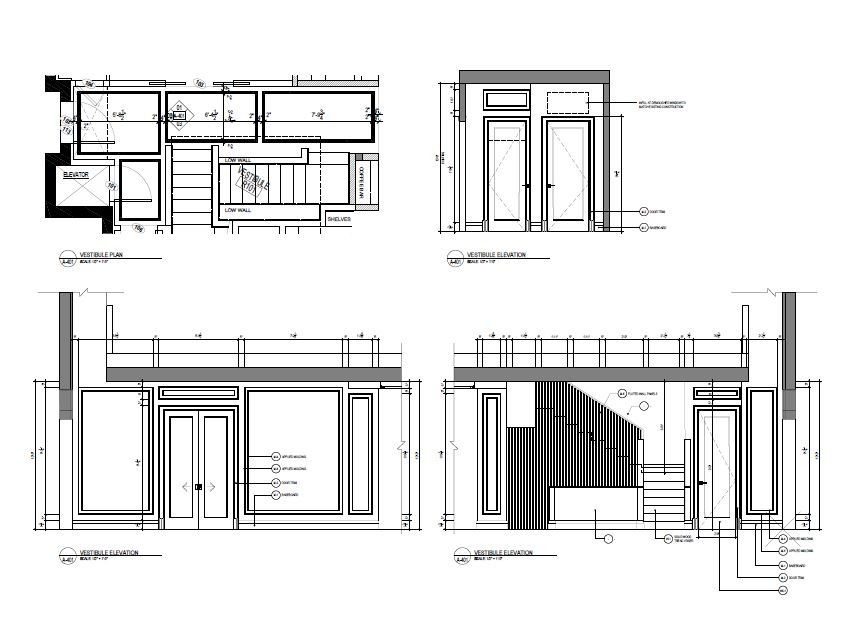 Elevations1