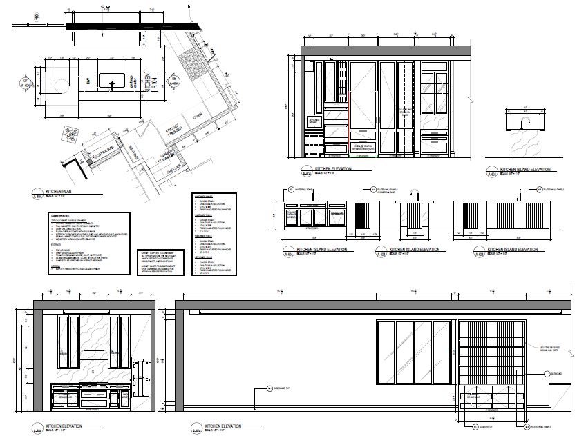 Elevations2