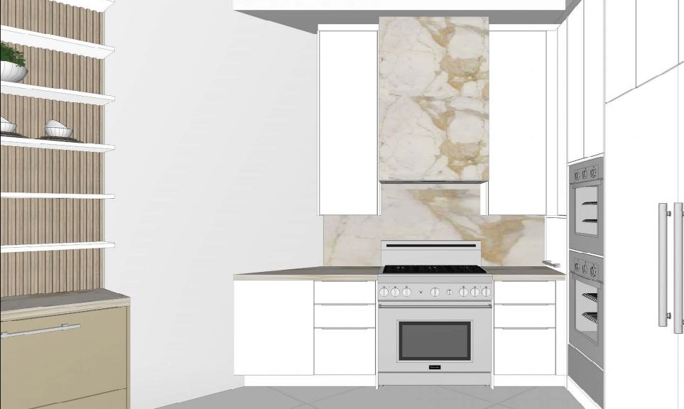 Millwork 2 2