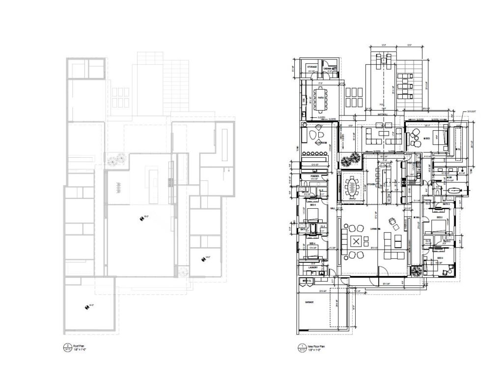 plans 1